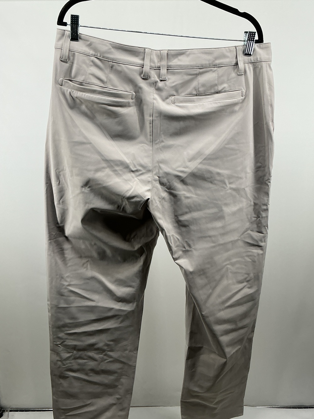 ProTech Golf Pant - Picture 2 of 3